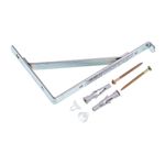 suporte-bemfixa-mao-francesa-cromado-para-vidro-30cm--1-.jpg