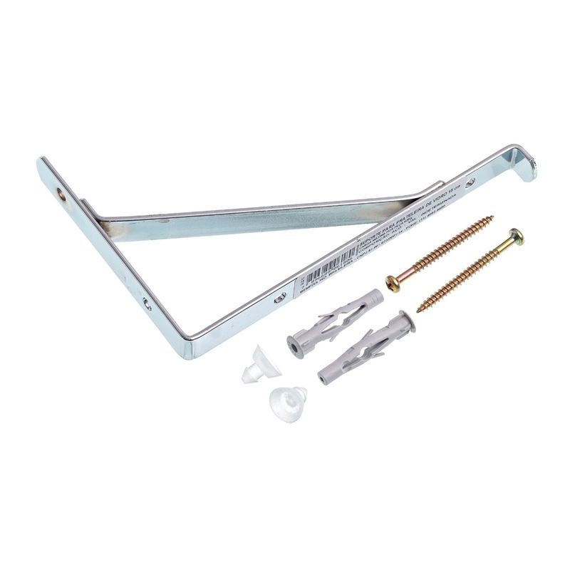 suporte-bemfixa-mao-francesa-cromado-para-vidro-30cm--1-.jpg