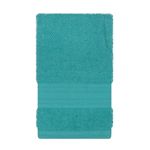 toalha-de-banho-karsten-empire-verde-2--1-.jpg