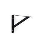 suporte-bemfixa-mao-francesa-reforcado-preto-25cm--1-.jpg