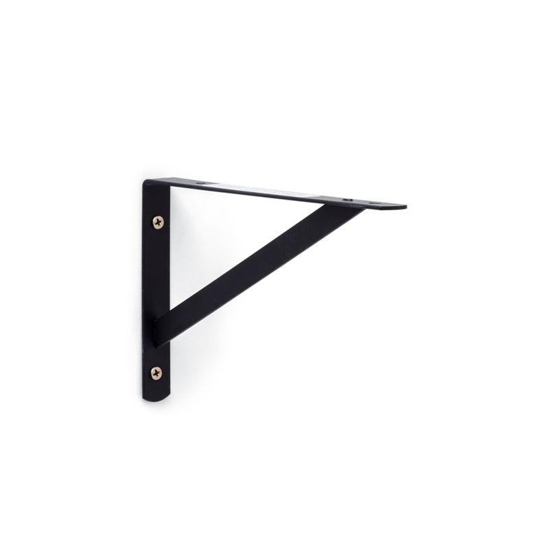 suporte-bemfixa-mao-francesa-reforcado-preto-30cm--1-.jpg