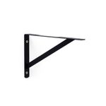suporte-bemfixa-mao-francesa-reforcado-preto-50cm--1-.jpg