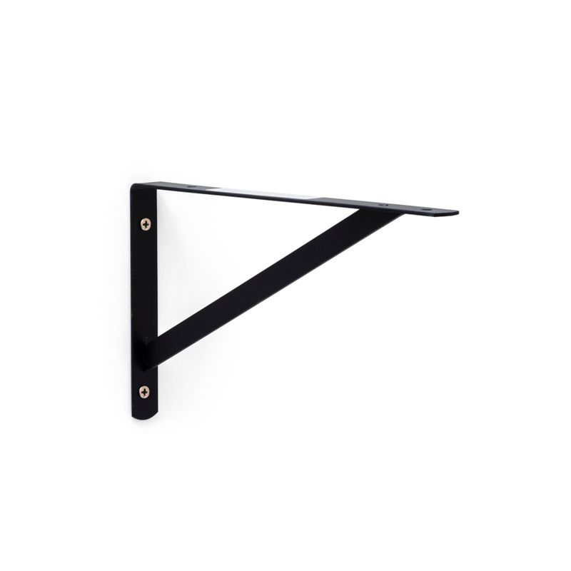 suporte-bemfixa-mao-francesa-reforcado-preto-50cm--1-.jpg