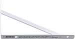 suporte-bemfixa-mao-francesa-simples-branco-20cm-2--2-.jpg