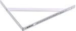 suporte-bemfixa-mao-francesa-simples-branco-20cm-1--1-.jpg