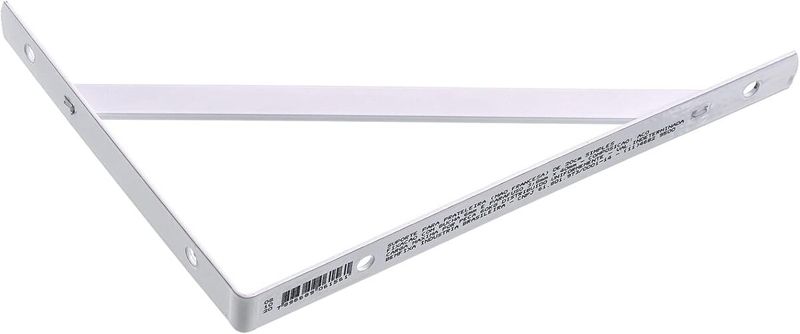 suporte-bemfixa-mao-francesa-simples-branco-20cm-1--1-.jpg