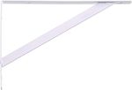 suporte-bemfixa-mao-francesa-simples-branco-20cm--3-.jpg