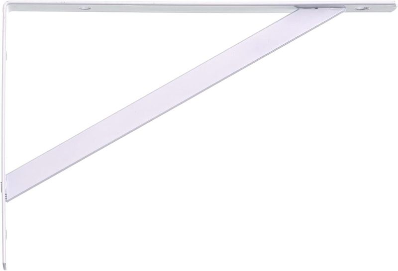 suporte-bemfixa-mao-francesa-simples-branco-20cm--3-.jpg
