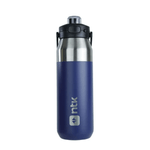 garrafa-termica-nautika-isomax-azul-1-litro-1.jpg