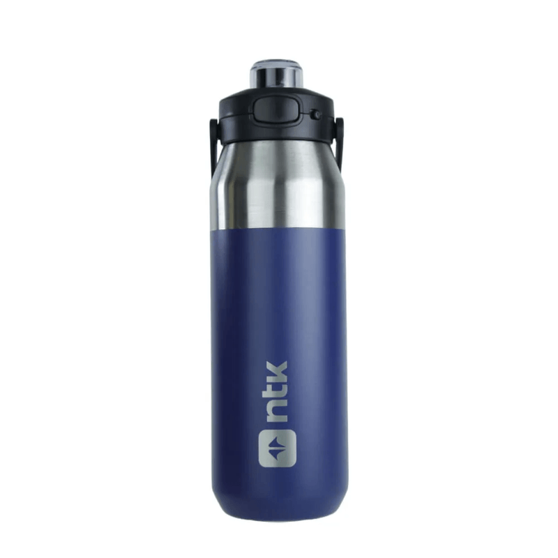 garrafa-termica-nautika-isomax-azul-1-litro-1.jpg
