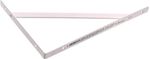 suporte-bemfixa-mao-francesa-simples-branco-25cm--1-.jpg