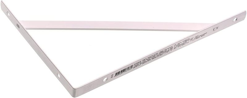 suporte-bemfixa-mao-francesa-simples-branco-25cm--1-.jpg