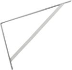 suporte-bemfixa-mao-francesa-simples-branco-30cm-2--1-.jpg
