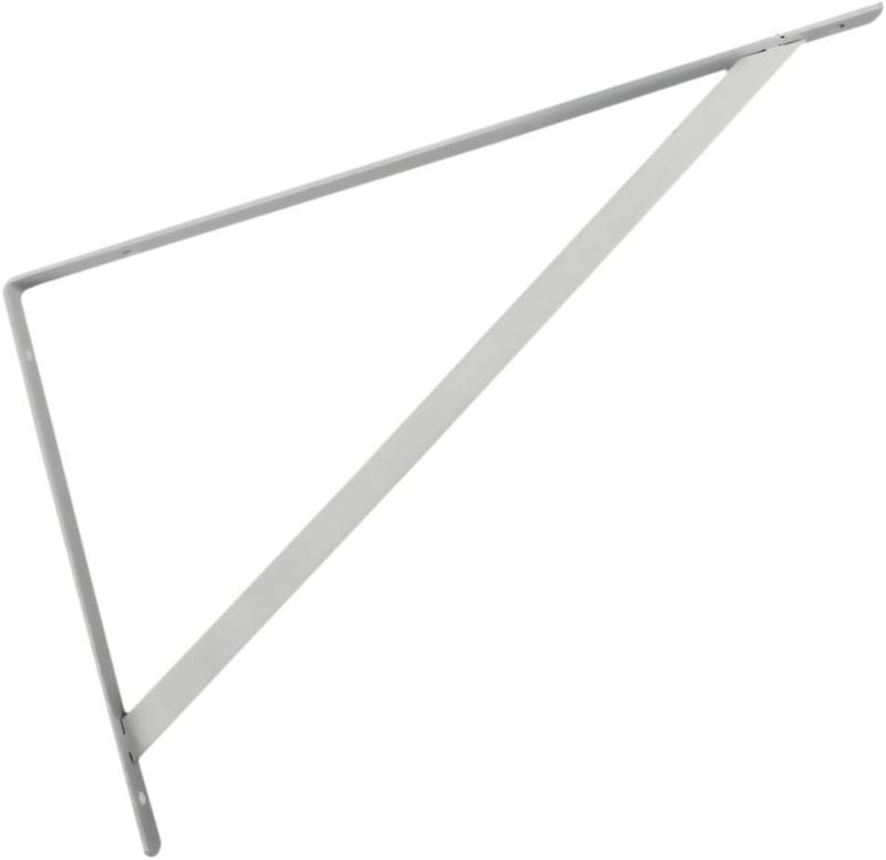 suporte-bemfixa-mao-francesa-simples-branco-30cm-2--1-.jpg