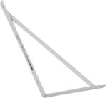 suporte-bemfixa-mao-francesa-simples-branco-30cm-1--1-.jpg