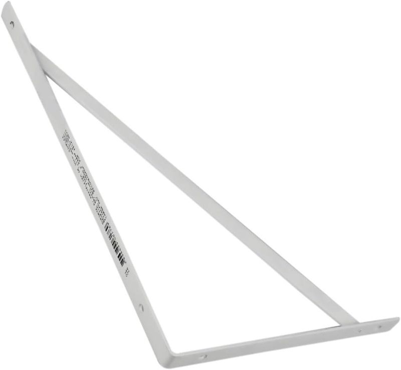 suporte-bemfixa-mao-francesa-simples-branco-30cm-1--1-.jpg