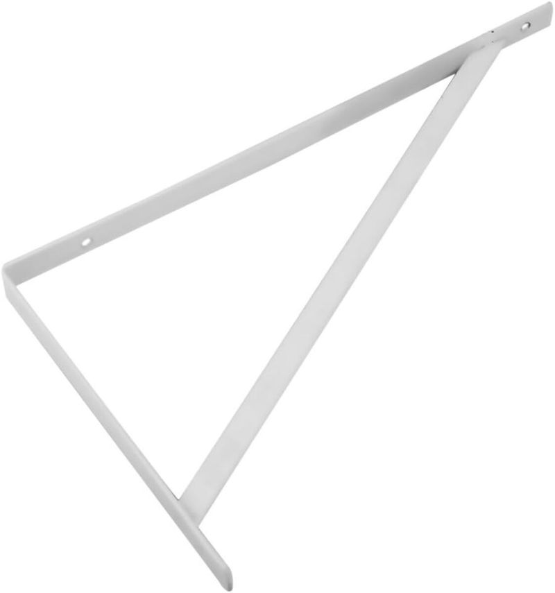 suporte-bemfixa-mao-francesa-simples-branco-30cm--1-.jpg