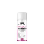 demaquilante-bifasico-face-beautiful-120ml-1.jpg