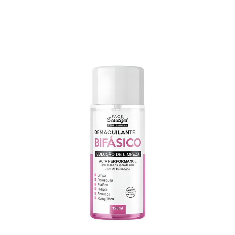 demaquilante-bifasico-face-beautiful-120ml-1.jpg