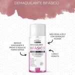 demaquilante-bifasico-face-beautiful-120ml-2.jpg