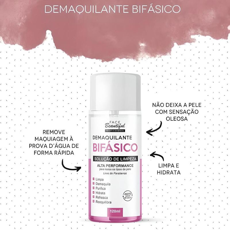 demaquilante-bifasico-face-beautiful-120ml-2.jpg