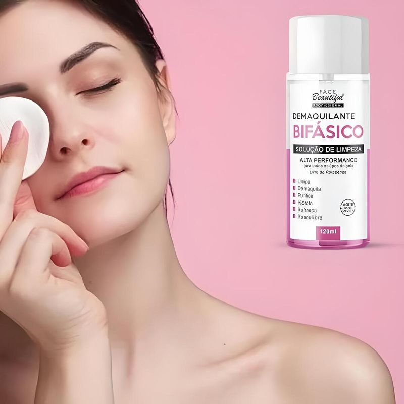 demaquilante-bifasico-face-beautiful-120ml-3.jpg