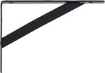 suporte-bemfixa-mao-francesa-simples-preto-20cm--1-.jpg