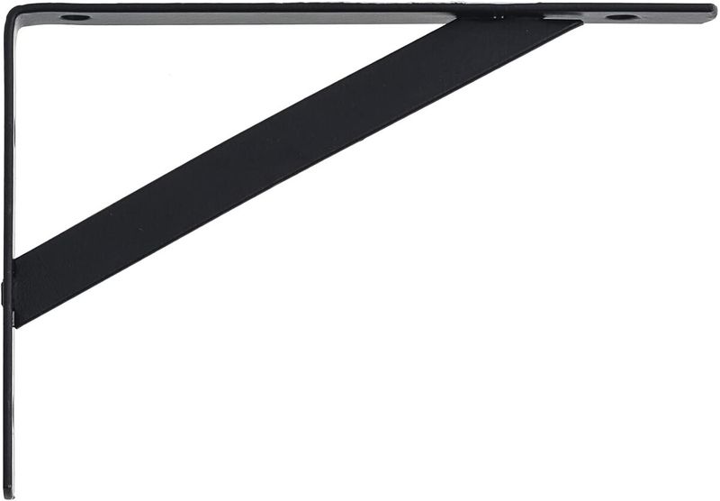 suporte-bemfixa-mao-francesa-simples-preto-20cm--1-.jpg