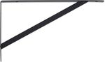 suporte-bemfixa-mao-francesa-simples-preto-25cm--1-.jpg