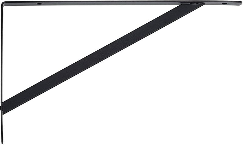 suporte-bemfixa-mao-francesa-simples-preto-25cm--1-.jpg