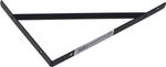 suporte-bemfixa-mao-francesa-simples-preto-25cm-1--1-.jpg
