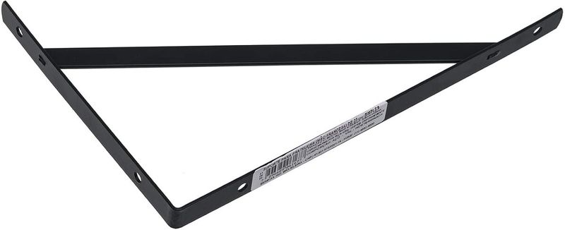 suporte-bemfixa-mao-francesa-simples-preto-25cm-1--1-.jpg
