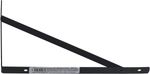 suporte-bemfixa-mao-francesa-simples-preto-25cm-2--2-.jpg