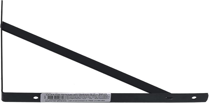 suporte-bemfixa-mao-francesa-simples-preto-25cm-2--2-.jpg
