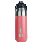 garrafa-termica-nautika-isomax-pink-1-litro-1.jpg