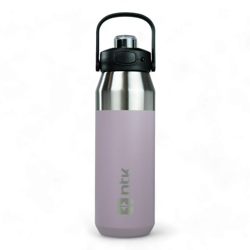 garrafa-termica-nautika-isomax-roxo-1-litro-1.jpg