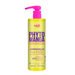 ativador-curvaturas-widi-care-phytomanga-efeito-leve-500ml-1.jpg