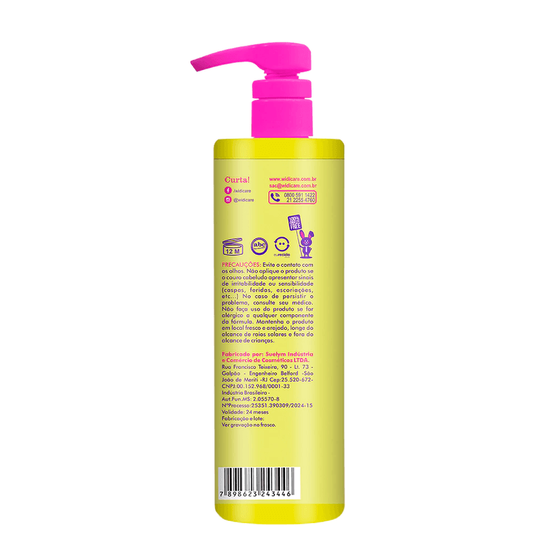 ativador-curvaturas-widi-care-phytomanga-efeito-leve-500ml-2.jpg