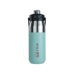 garrafa-termica-nautika-isomax-verde-1-litro-0.jpg