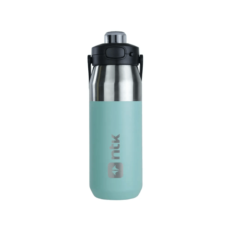 garrafa-termica-nautika-isomax-verde-1-litro-0.jpg