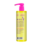 ativador-curvaturas-widi-care-phytomanga-efeito-pesado-500ml-2.jpg