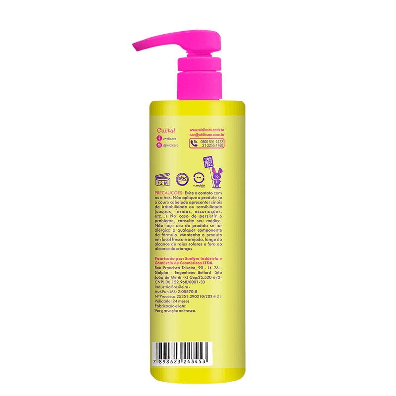 ativador-curvaturas-widi-care-phytomanga-efeito-pesado-500ml-2.jpg