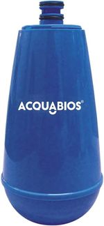 recarga-acquabios-eo5-azul--1-.jpg