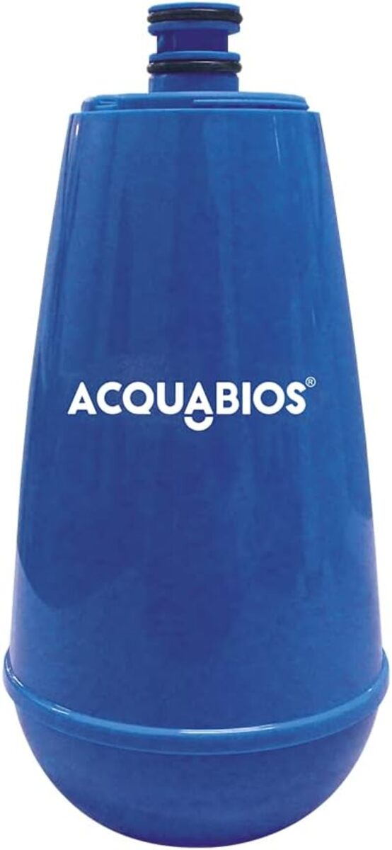 recarga-acquabios-eo5-azul--1-.jpg