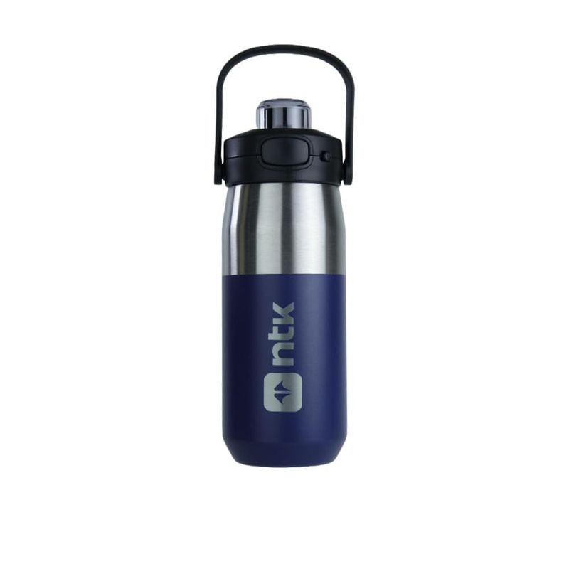 garrafa-termica-nautika-isomax-azul-500ml-1.jpg