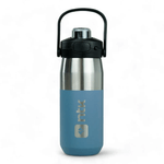 garrafa-termica-nautika-isomax-azul-claro-500ml-1.jpg