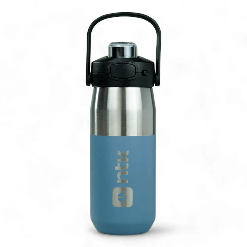 garrafa-termica-nautika-isomax-azul-claro-500ml-1.jpg