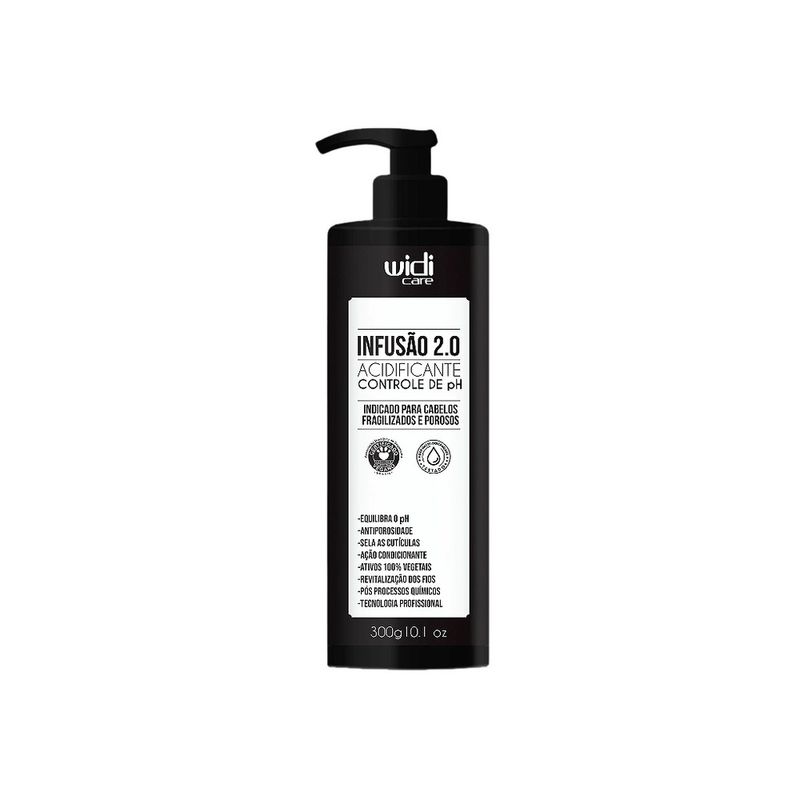 infusao-2-0-acidificante-widi-care-controle-de-ph-300g-1.jpg
