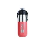 garrafa-termica-nautika-isomax-pink-500ml-1.jpg
