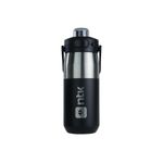 garrafa-termica-nautika-isomax-preto-500ml-1.jpg